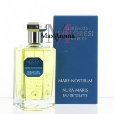 Lorenzo Villoresi Firenze Aura Maris edt 100ml