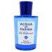 Acqua Di Parma Blu Mediterraneo Mirto di Panarea edt tester 150 ml