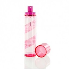 Aquolina Pink Sugar 100ml Tester