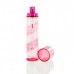 Aquolina Pink Sugar 100ml Tester