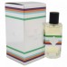 Roberto Capucci Him Eau De Parfum 100 ml