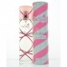 Aquolina Pink Sugar100ml