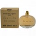 Emanuel Ungaro Desnuda 100ml