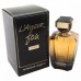 Emanuel Ungaro L'amour Fou L'elixir 100ml