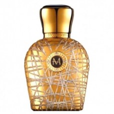 Gold Collection Sole by Moresque Parfums edp 50  ml