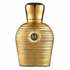 Gold Collection Aurum by Moresque Parfums edp 50  ml