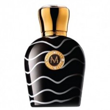 Art Collection Aristoqrati by Moresque Parfums edp 50  ml
