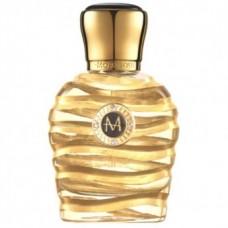 Gold Collection Oro by Moresque Parfums edp 50  ml