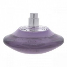 Romeo Gigli Romeo Di Romeo Gigli Classic One edp 100 ml