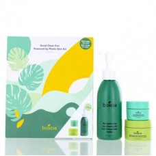 Skin Care Set by Boscia Skin Care Set by Boscia