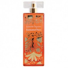 Enchanted Flora by Nanette Lepore edp 100 ml