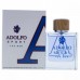 Adolfo Sport 100ml