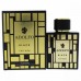 Adolfo Black 100ml