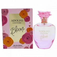 Adolfo Couture Bloom 100ml Adolfo Couture Bloom 100ml