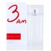 Sean John 3 Am edt 100 ml