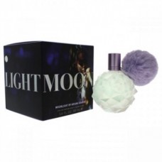 Ariana Grande Moonlight 100ml