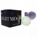 Ariana Grande Moonlight 100ml