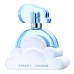 Ariana Grande Cloud 100ml