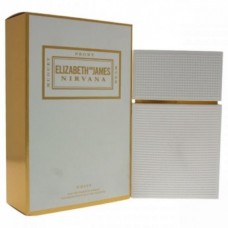 Elizabeth & James Nirvana White 100ml