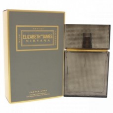Elizabeth & James Nirvana French Grey 100ml