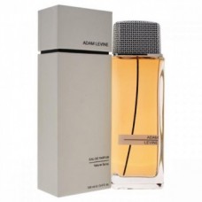 Adam Levine 100ml Adam Levine 100ml