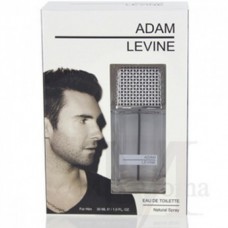 Adam Levine 30ml Adam Levine 30ml