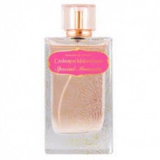 Catherine Malandrino Special Moments edp 100ml Catherine Malandrino Special Moments edp 100ml