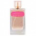 Catherine Malandrino Special Moments edp 100ml