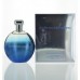 Catherine Malandrino Romance De Provence edp 100ml
