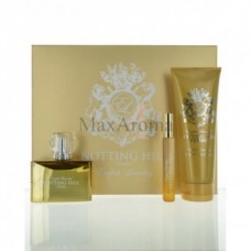 English Laundry Notting Hill Femme 