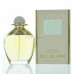 Bill Blass Nude100ml
