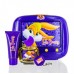 First American Brands Looney Tunes Lola Bunny Set