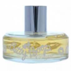 Angel by Betty Boop