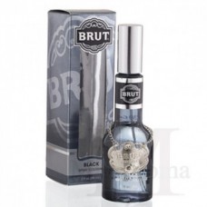 Faberge Brut Black 90ml Faberge Brut Black 90ml