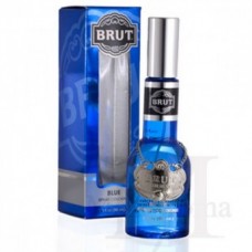 Faberge Brut Blue 90ml Faberge Brut Blue 90ml