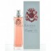 English Laundry English Rose 100ml