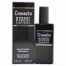 Robert Piguet Cravache De Robert Piguet edt 100 ml