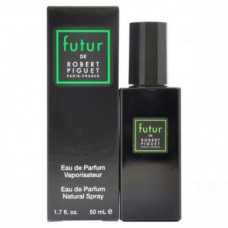 Robert Piguet Futur De Robert Piguet edp 50 ml