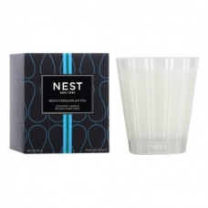 Mediterranean Fig by Nest Fragrances 230 g