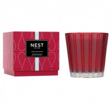 Apple Blossom by Nest Fragrances 600 g