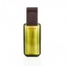 Antonio Puig Quorum 100ml Tester