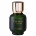Loewe Esencia edt 100ml