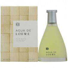 Loewe Agua De Loewe edt 100ml