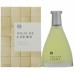 Loewe Agua De Loewe edt 100ml