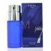 Loewe Loewe7 edt 100ml