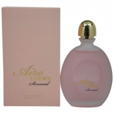 Loewe Aire Loewe Sensual edt 125ml