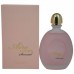 Loewe Aire Loewe Sensual edt 125ml