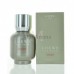 Loewe Sport edt 150ml