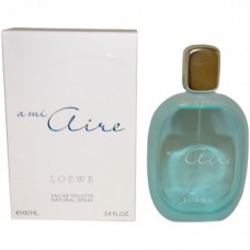 Loewe A Mi Aire edt 100ml