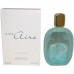Loewe A Mi Aire edt 100ml
